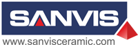 Sanvis