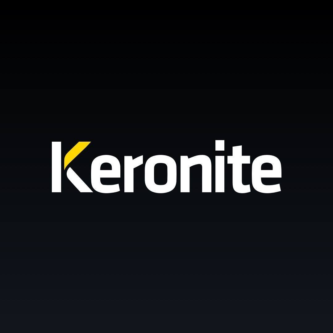 keronite 