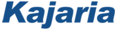 Kajariya